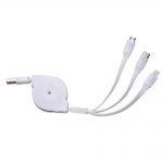 Cabo-de-Dados-Retratil-3-em-1-BRANCO-6990d2-1514289080
