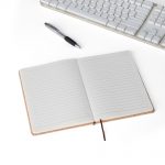 Caderneta-Cortica-18477d4-1710937548