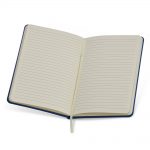 Caderneta-Couro-Sintetico-21x14-16771d2-1689949031