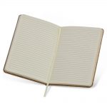 Caderneta-Couro-Sintetico-21x14-16781d1-1689950620