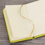 Caderneta-Emborrachada-14887d2-1661349364