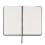 Caderneta-Emborrachada-16076d2-1679432262