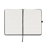 Caderneta-Emborrachada-16093d2-1679591261