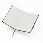 Caderneta-Emborrachada-18474d1-1710935911