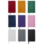 Caderneta-Emborrachada-99d1-1717422220