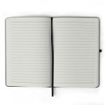 Caderneta-Emborrachada-com-Porta-Caneta-14389d2-1661514664