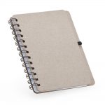 Caderneta-Kraft-B6-com-Porta-Caneta-17678d2-1701283540