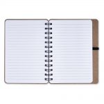 Caderneta-Kraft-B6-com-Porta-Caneta-17678d4-1701283541