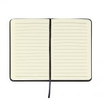 Caderneta-Tipo-Moleskine-11548d2-1584020355
