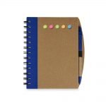 Caderneta-com-Autoadesivos-e-Caneta-14962d3-1661964189