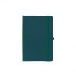 Caderneta-com-porta-caneta-16200d3-1681989632