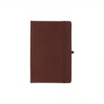 Caderneta-de-Couro-Sintetico-16197d2-1681311111