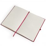 Caderneta-em-Couro-Sintetico-14479d2-1663155952