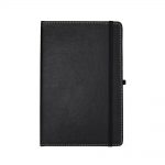 Caderneta-em-Couro-Sintetico-16405d3-1684506960