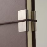 Caderneta-em-Couro-Sintetico-18672d2-1710771267