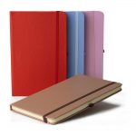 Caderneta-em-Couro-Sintetico-18717d1-1710780003