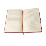 Caderneta-em-Couro-Sintetico-18717d2-1710780003