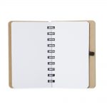 Caderneta-em-Kraft-com-Porta-Caneta-15853d1-1686850010