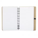 Caderneta-em-Kraft-com-Porta-Caneta-15860d1-1686850107