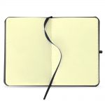 Caderneta-tipo-Moleskine-10140d1-1716386656