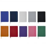 Caderneta-tipo-Moleskine-85d1-1644871652