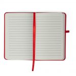 Caderneta-tipo-Moleskine-com-Porta-Caneta-9070d3-1551206360