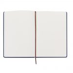 Caderneta-tipo-Moleskine-de-Couro-Sintetico-11468d2-1582119503