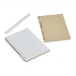 Caderno-A5-Kraft-16105d1-1681909348