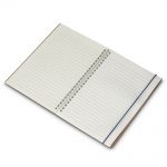 Caderno-A5-Papel-Reciclado-19249d7-1716561408