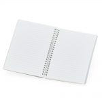 Caderno-A5-Plastico-16114d2-1693858964