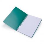 Caderno-A5-Plastico-16155d2-1682453185