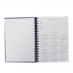 Caderno-Cromato-23-x-16-17993d2-1702653204