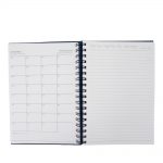 Caderno-Cromato-23-x-16-17993d4-1702653205
