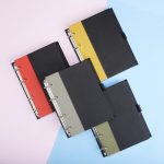 Caderno-Fichario-de-Couro-Sintetico-17453d1-1697459595