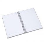 Caderno-Pequeno-PRATA-7778d1-1529351723