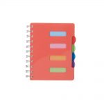 Caderno-Pequeno-com-Divisorias-ROSA-15995-1678212636