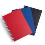 Caderno-Percalux-Emborrachado-16857d1-1690484302