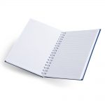 Caderno-Percalux-Emborrachado-16857d3-1690484443