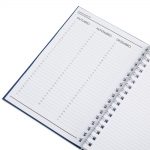 Caderno-Percalux-Emborrachado-16857d5-1690484444