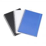 Caderno-Planner-15281d1-1667302636