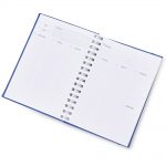 Caderno-Planner-15281d2-1667302636