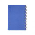 Caderno-Planner-15281d3-1667302637