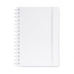 Caderno-Planner-BRANCO-15283-1667302599