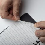 Caderno-Plastico-com-Pauta-17799d3-1701348218