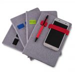 Caderno-Porta-Celular-e-Caneta-8734d1-1574109037