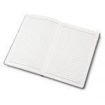 Caderno-Porta-Celular-e-Caneta-8734d2-1553795695