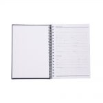 Caderno-de-Couro-Sintetico-5531d1-1644850736