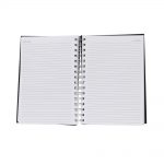 Caderno-de-Couro-Sintetico-5531d2-1664191136