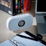 Caixa-de-Som-Multimidia-11017d4-1572454148