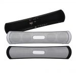 Caixa-de-Som-Multimidia-4700d1-1682605663